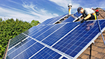 Pourquoi faire confiance à Photovoltaïque Solaire pour vos installations photovoltaïques à Vouilly ?
